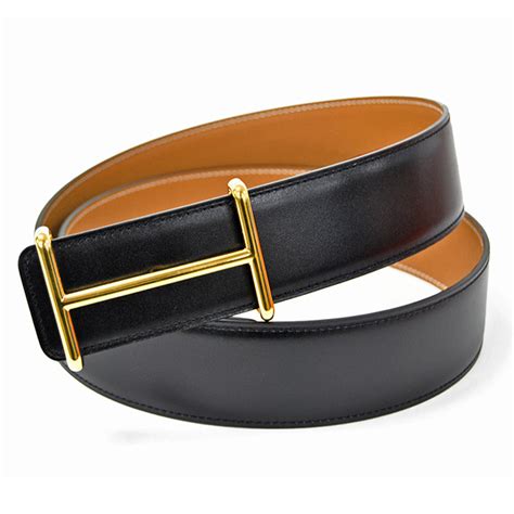 white gold hermes belt|Hermes belt price original.